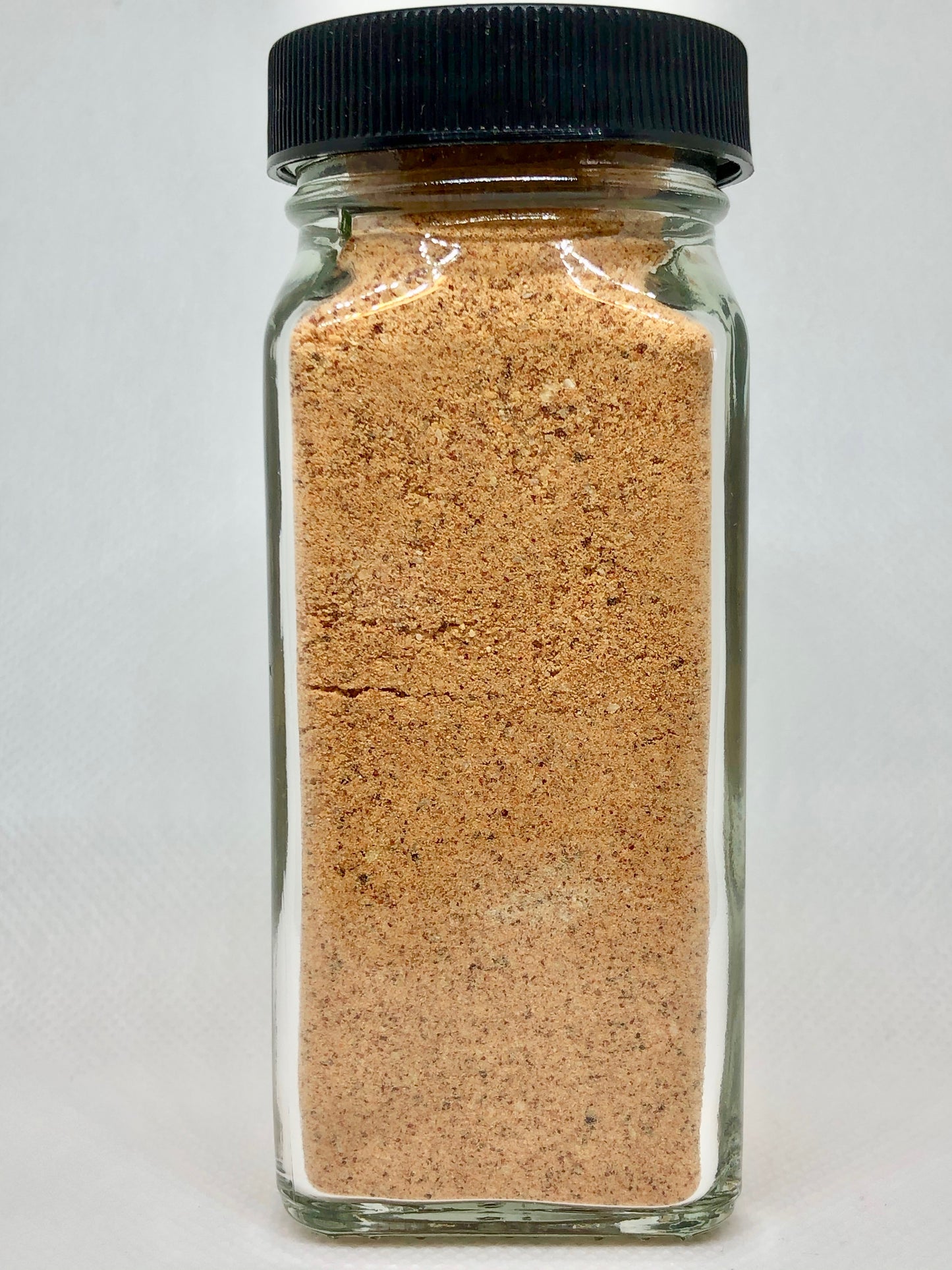 Sriracha Powder 3 oz large