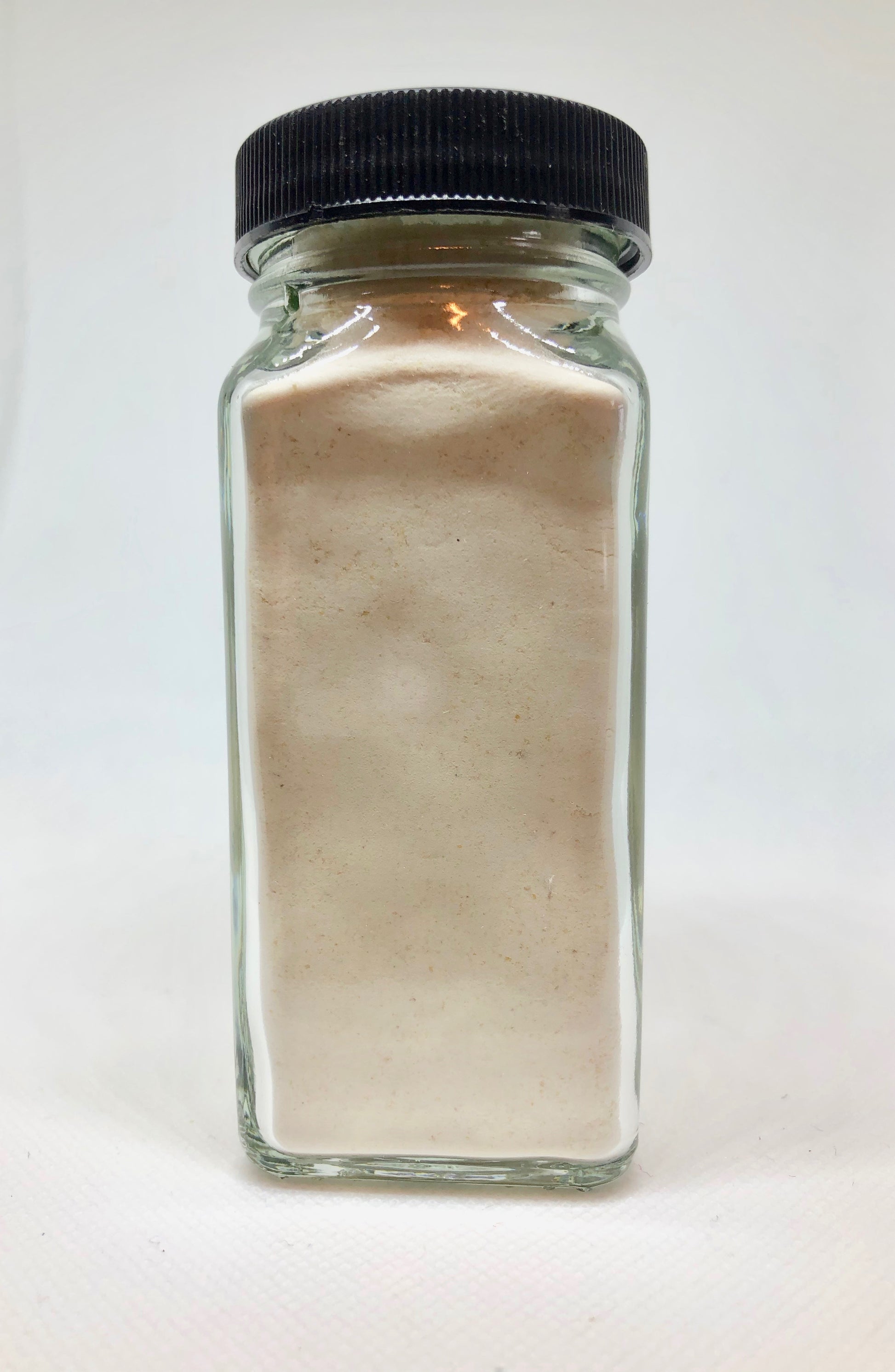 Best Sellers: The Most Popular Items In Garlic Powder - Foto 2